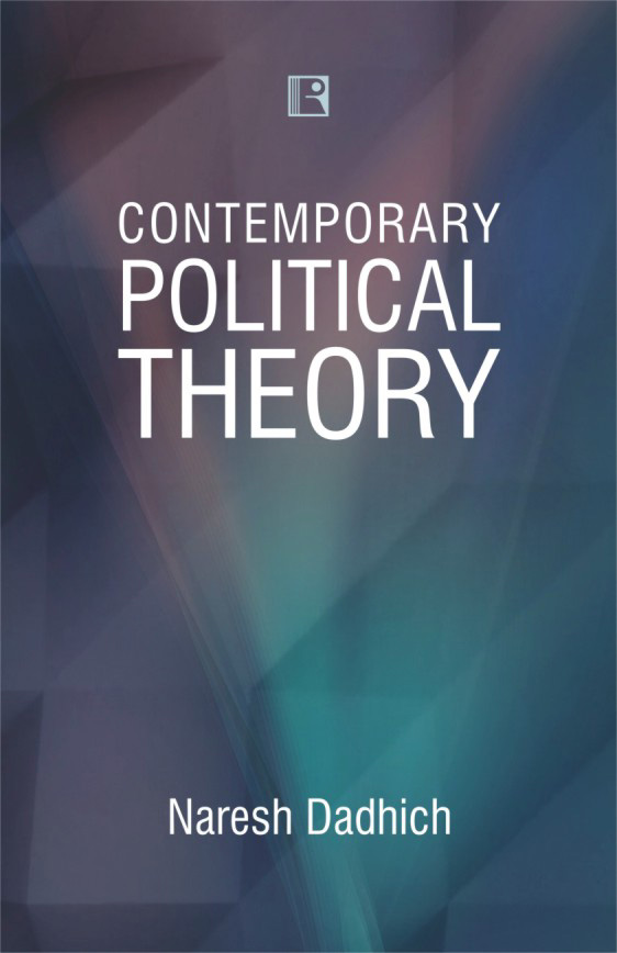 Conspiracism And Delegitimation Contemporary Political Theory Conspiracism And Delegitimation Contemporary Political Theory